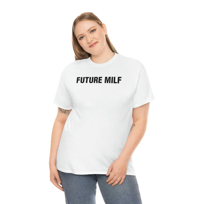 FUTURE MILF