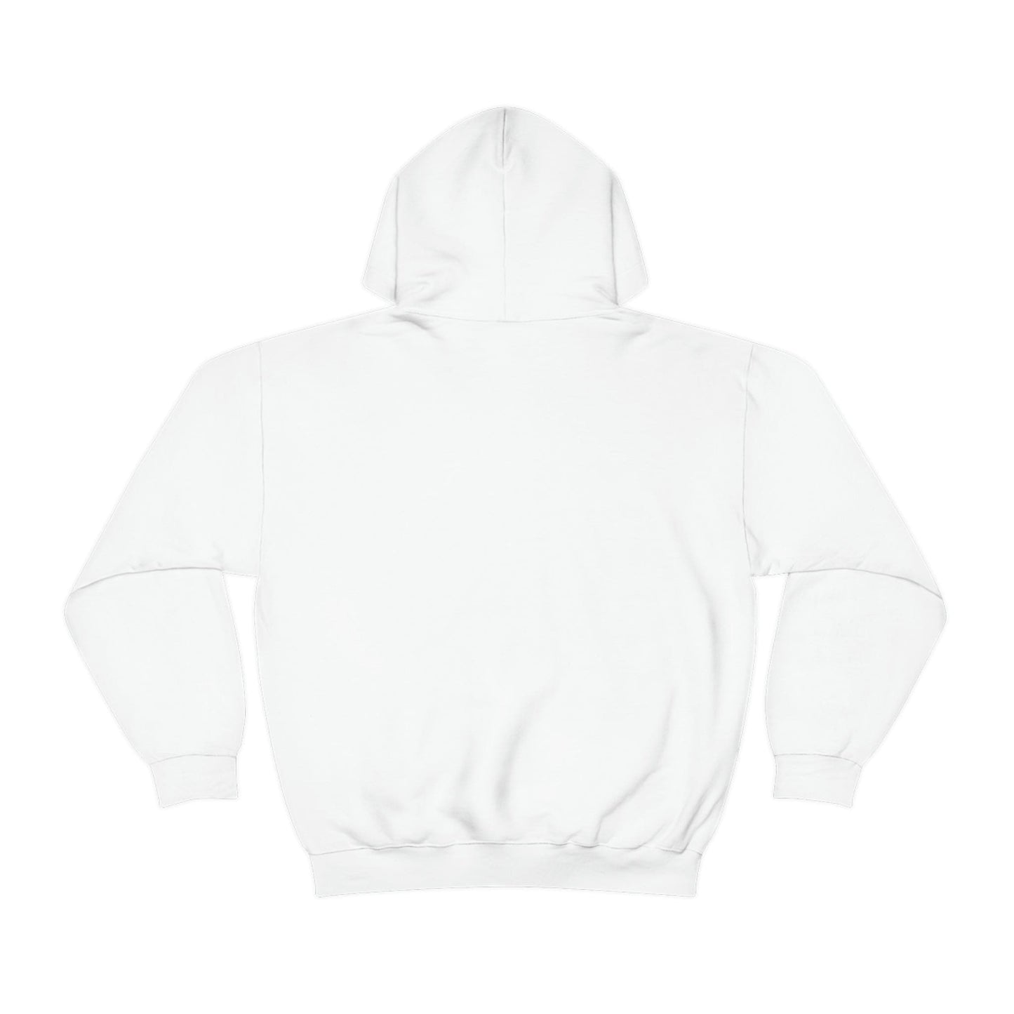 SUBSTANCE ABUSER (hoodie)