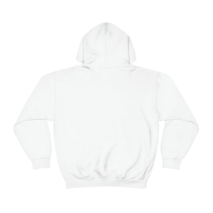 SUBSTANCE ABUSER (hoodie)