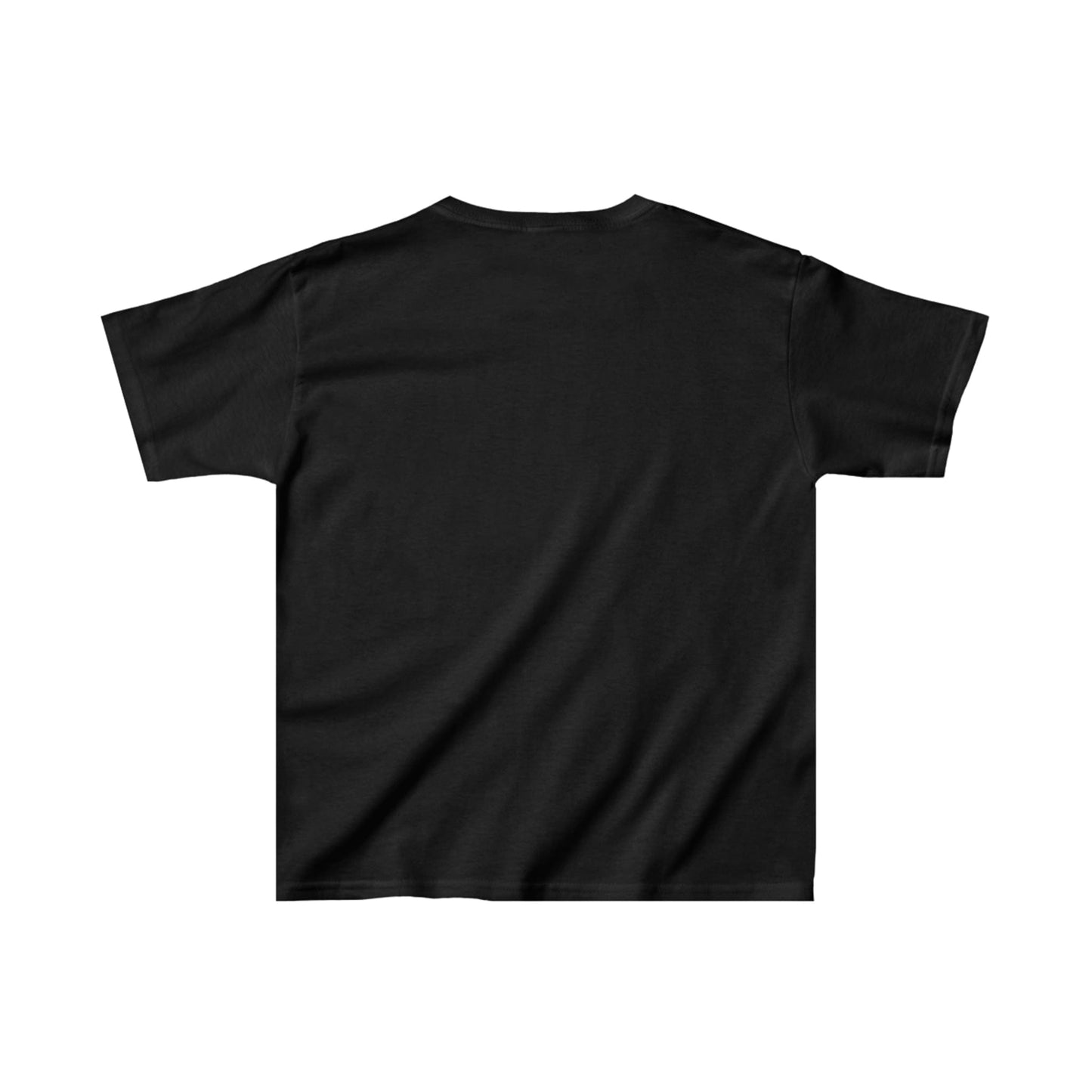 SUBSTANCE (baby tee)