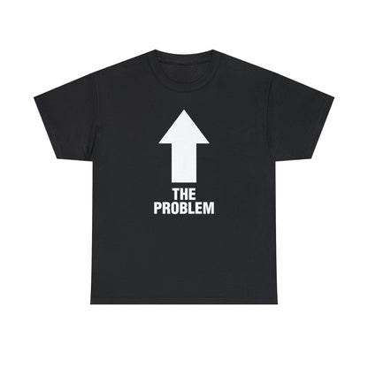 THE PROBLEM