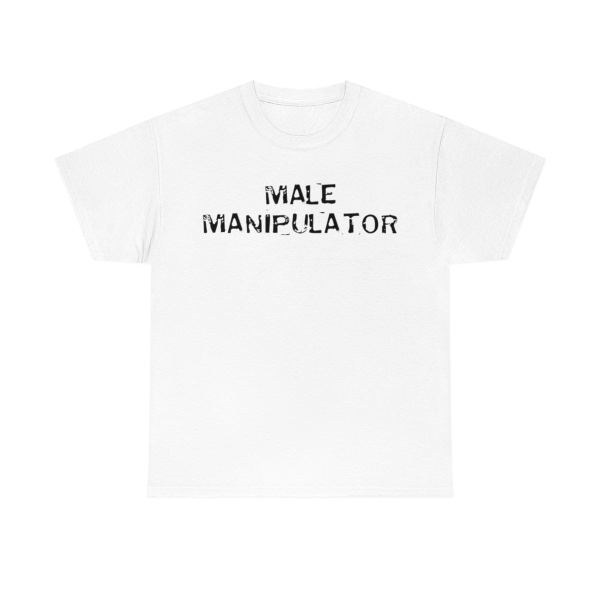 MALE MANIPULATOR