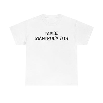 MALE MANIPULATOR